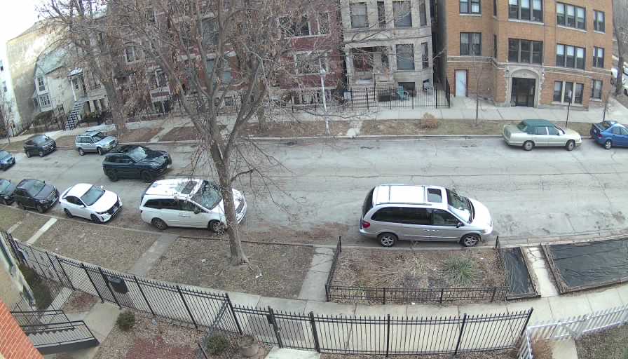 Reolink Camera Two_01_Reolink Home Hub One_20260112085555.jpg